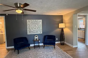 1901 Bain Dr, Fayetteville, NC 28301 - Photo 8