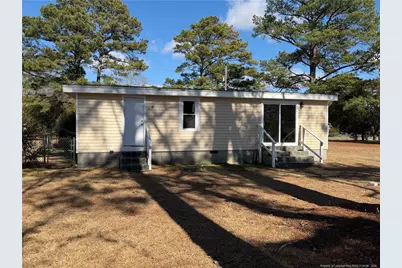 1901 Bain Drive, Fayetteville, NC 28301 - Photo 44