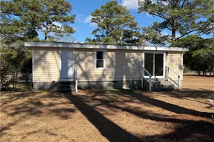 1901 Bain Dr, Fayetteville, NC 28301 - Photo 44