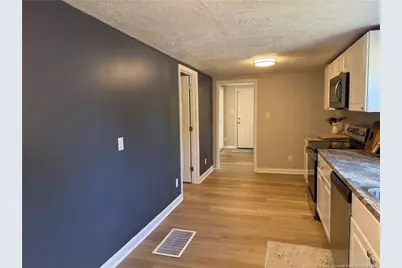 1901 Bain Drive, Fayetteville, NC 28301 - Photo 16