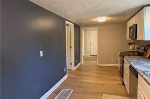 1901 Bain Dr, Fayetteville, NC 28301 - Photo 16