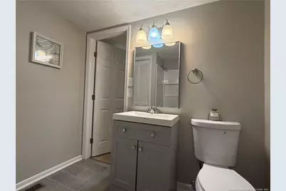 1901 Bain Drive, Fayetteville, NC 28301 - Photo 28