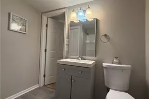 1901 Bain Dr, Fayetteville, NC 28301 - Photo 28