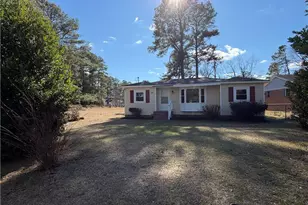 1901 Bain Dr, Fayetteville, NC 28301 - Photo 48