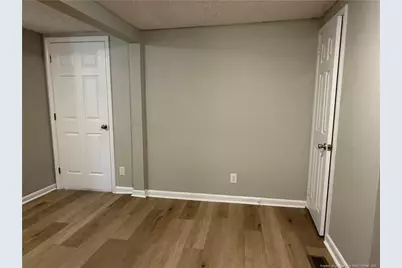 1901 Bain Drive, Fayetteville, NC 28301 - Photo 24