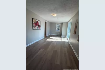 1901 Bain Drive, Fayetteville, NC 28301 - Photo 32