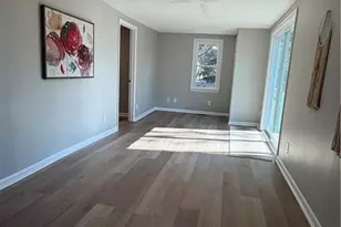 1901 Bain Dr, Fayetteville, NC 28301 - Photo 32