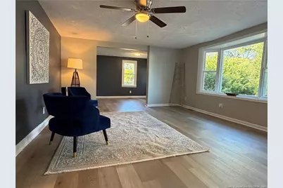 1901 Bain Drive, Fayetteville, NC 28301 - Photo 10