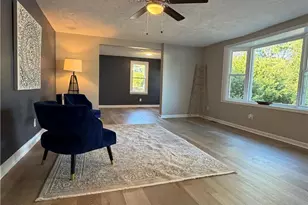 1901 Bain Dr, Fayetteville, NC 28301 - Photo 10