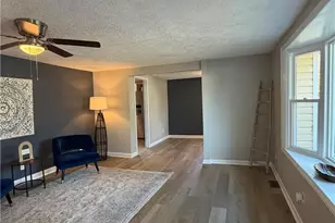 1901 Bain Dr, Fayetteville, NC 28301 - Photo 6