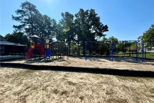 308 Waterdown Dr, Fayetteville, NC 28314 - Photo 18