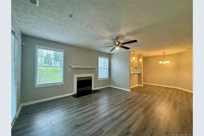 308 Waterdown Drive #4, Fayetteville, NC 28314 - Photo 4