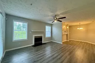 308 Waterdown Dr, Fayetteville, NC 28314 - Photo 4