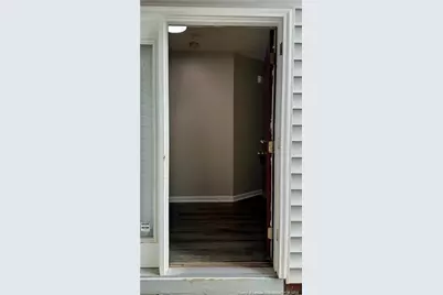 308 Waterdown Drive #4, Fayetteville, NC 28314 - Photo 2