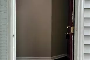 308 Waterdown Dr, Fayetteville, NC 28314 - Photo 2