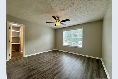 308 Waterdown Drive #4, Fayetteville, NC 28314 - Photo 8