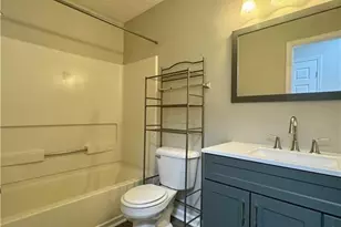 308 Waterdown Dr, Fayetteville, NC 28314 - Photo 14