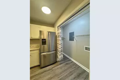 308 Waterdown Drive #4, Fayetteville, NC 28314 - Photo 6