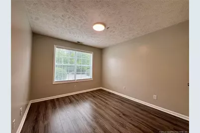 308 Waterdown Drive #4, Fayetteville, NC 28314 - Photo 12