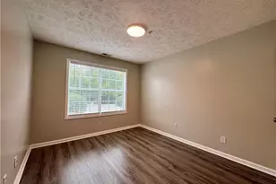 308 Waterdown Dr, Fayetteville, NC 28314 - Photo 12