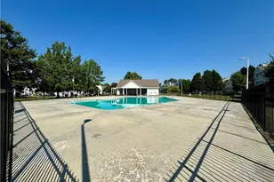 308 Waterdown Dr, Fayetteville, NC 28314 - Photo 20