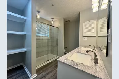 308 Waterdown Drive #4, Fayetteville, NC 28314 - Photo 10