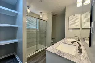 308 Waterdown Dr, Fayetteville, NC 28314 - Photo 10