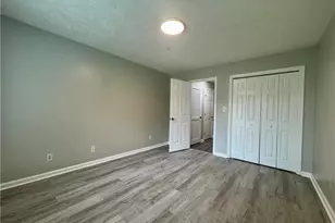 308 Waterdown Dr, Fayetteville, NC 28314 - Photo 16