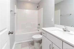 325 Ray Byrd Rd, Lillington, NC 27546 - Photo 18