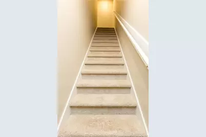 325 Ray Byrd Road, Lillington, NC 27546 - Photo 12