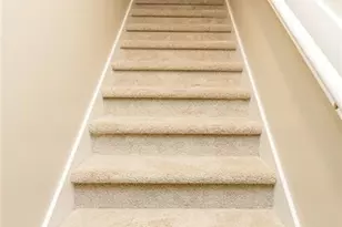 325 Ray Byrd Rd, Lillington, NC 27546 - Photo 12