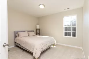 325 Ray Byrd Rd, Lillington, NC 27546 - Photo 16