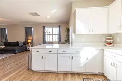 325 Ray Byrd Road, Lillington, NC 27546 - Photo 10