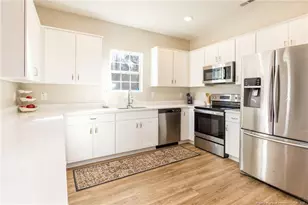 325 Ray Byrd Rd, Lillington, NC 27546 - Photo 8