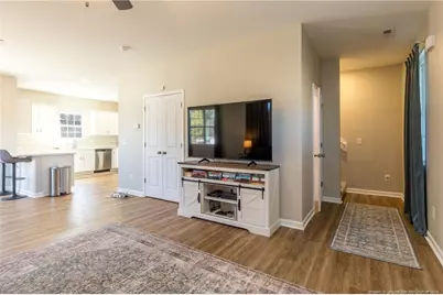 325 Ray Byrd Road, Lillington, NC 27546 - Photo 4