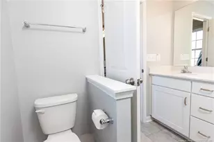 325 Ray Byrd Rd, Lillington, NC 27546 - Photo 22