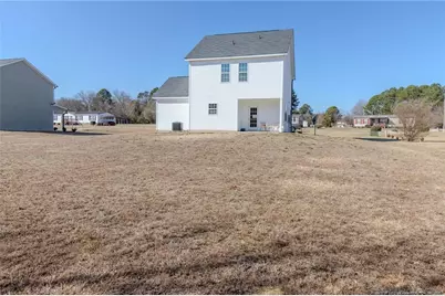 325 Ray Byrd Road, Lillington, NC 27546 - Photo 26