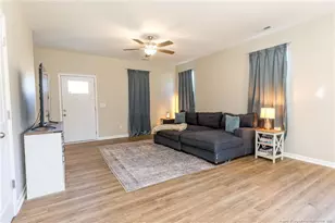 325 Ray Byrd Rd, Lillington, NC 27546 - Photo 6