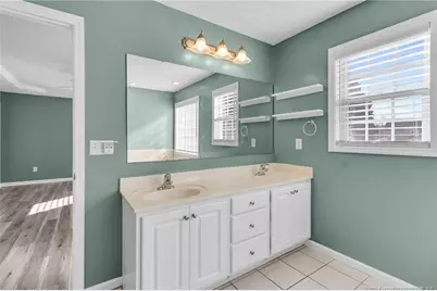 186 Crystal Spring Drive, Sanford, NC 27332 - Photo 30