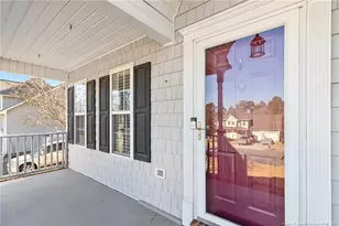 186 Crystal Spring Dr, Sanford, NC 27332 - Photo 8