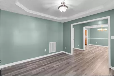 186 Crystal Spring Drive, Sanford, NC 27332 - Photo 12