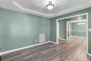 186 Crystal Spring Dr, Sanford, NC 27332 - Photo 12