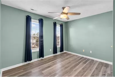 186 Crystal Spring Drive, Sanford, NC 27332 - Photo 36