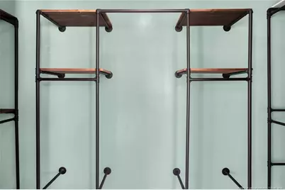 186 Crystal Spring Drive, Sanford, NC 27332 - Photo 28