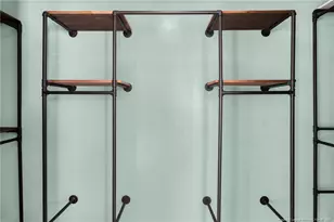 186 Crystal Spring Dr, Sanford, NC 27332 - Photo 28