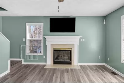 186 Crystal Spring Drive, Sanford, NC 27332 - Photo 16