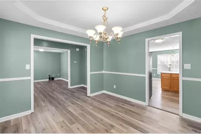 186 Crystal Spring Drive, Sanford, NC 27332 - Photo 14