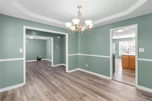 186 Crystal Spring Dr, Sanford, NC 27332 - Photo 14