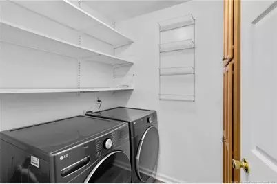 186 Crystal Spring Drive, Sanford, NC 27332 - Photo 24