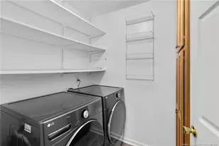 186 Crystal Spring Dr, Sanford, NC 27332 - Photo 24